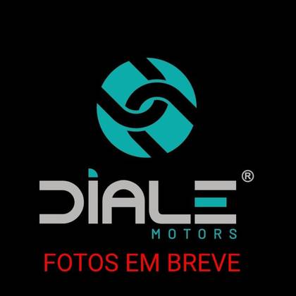 HYUNDAI HB20 1.6 PREMIUM 16V FLEX 4P AUTOMÁTICO HYUNDAI HB20 1.6 PREMIUM 16V FLEX 4P AUTOMÁTICO